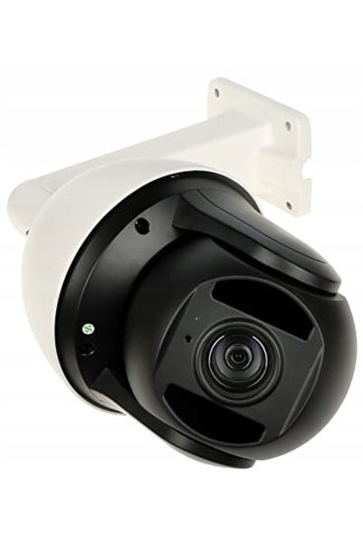 Omega CAMERĂ IP CU ROTIRE RAPIDĂ OMEGA-50P36-12-AI - 5 Mpx
