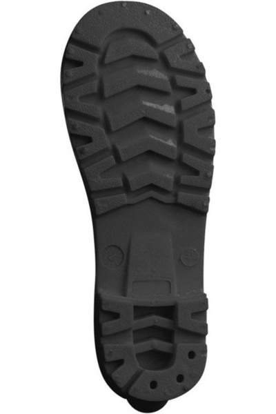 PORTWEST BUTY GUMOWE GUMOWCE WELLINGTON S5 40 FW95