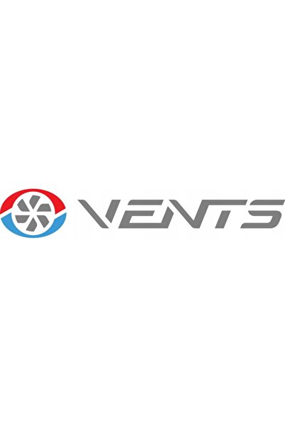 Vents VENTILATOR DE BAIE DE PERETE 125LD - Ø125mm