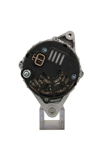 NO BRAND Alternator NOU pentru motoarele KUBOTA V1903B, V2203, V3300; motorul...