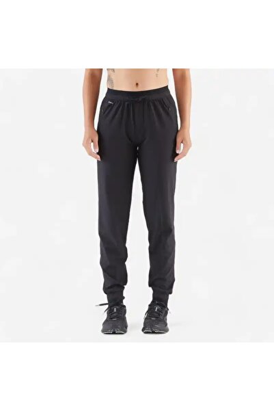NO BRAND Pantaloni de alergare pentru femei Kalenji Dry