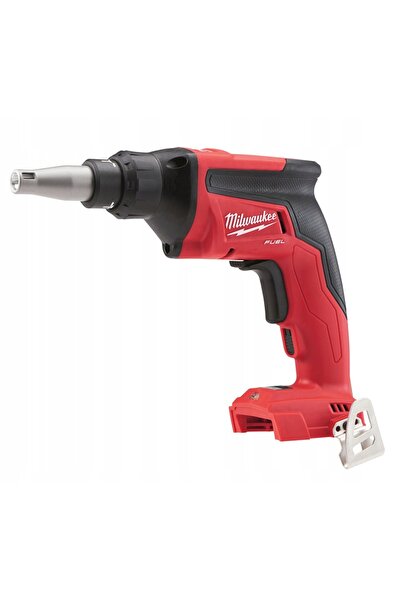 Milwaukee GK M18 FSG-0X 4933459201 Șurubelniță electrică cu uscare la aer, co...