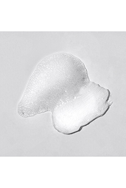 NO BRAND Mizon - Rice Real Cleansing Foam, 150 ml Spumă cremoasă pentru curăț...