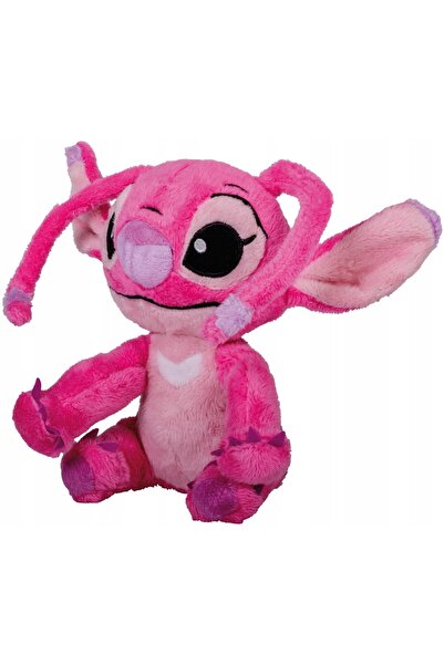 Dino Jucărie de pluș Angel Lilo & Stitch - 20cm