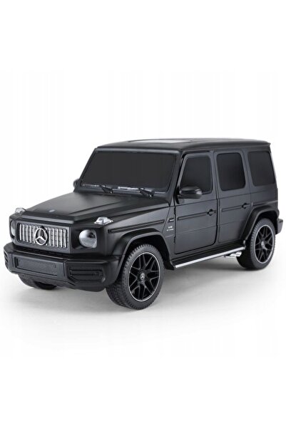 Rastar Licențiat Mercedes Benz G63 R/C 95800