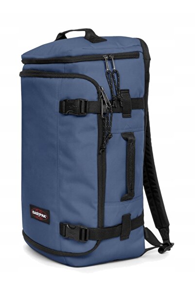Eastpak Rucsac de călătorie 30 l -powder pilot
