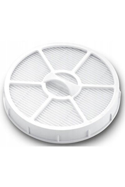 NO BRAND Filtru HEPA 13 KARCHER 2.863-238.0 pentru aspirator VC3