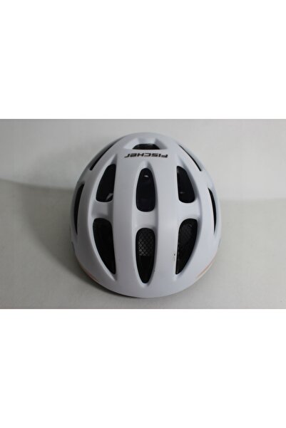 Fischer Cască de bicicletă pentru copii XS/S