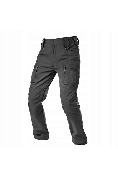 Mil-Tec Pantaloni r. S.