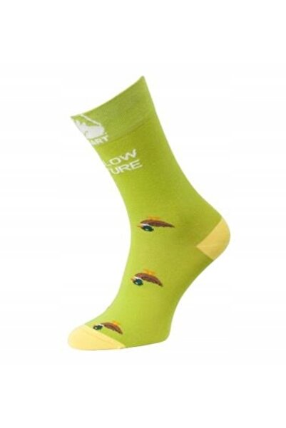 NO BRAND ȘOSETE TAGART SUMMER DUCK HUNTER -39-42