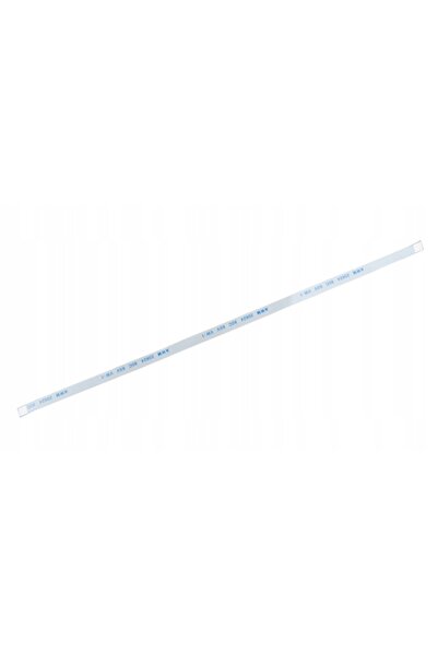 NO BRAND Placă touchpad trackpad pentru ASUS X415M X415MA