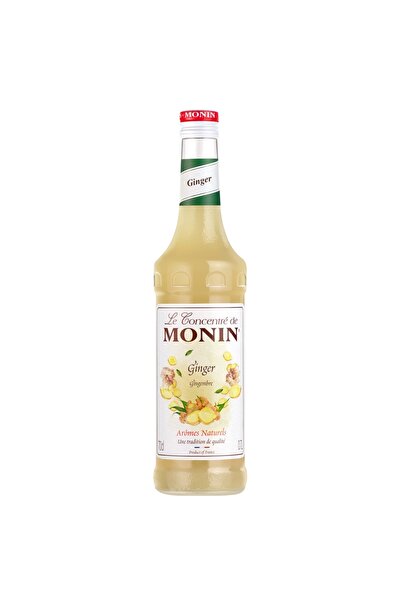 NO BRAND Sirop concentrat aromatizat pentru cafea, deserturi, cocktailuri MON...