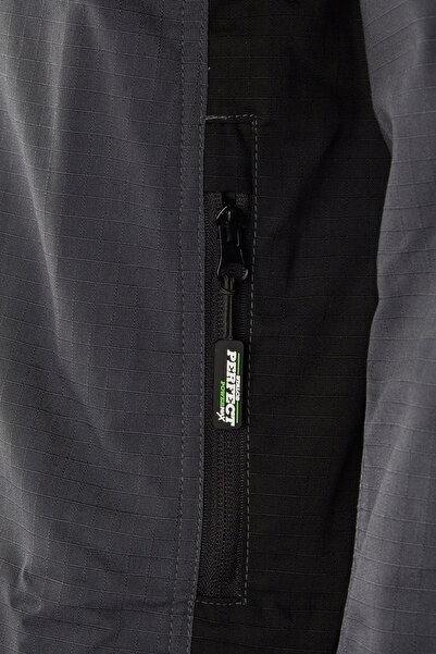 NO BRAND STALCO PERFECT WORK SWEATSHIRT FLEX LINE MĂRIME S-48 S-79038