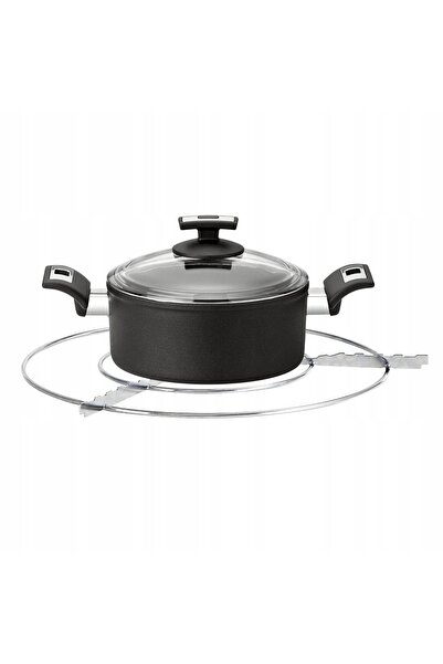 NO BRAND CADAC CARRI CHEF 50 Suport pentru grătar și oale