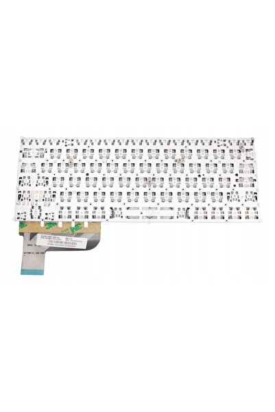 NO BRAND TASTATURĂ PENTRU ASUS TAICHI 2