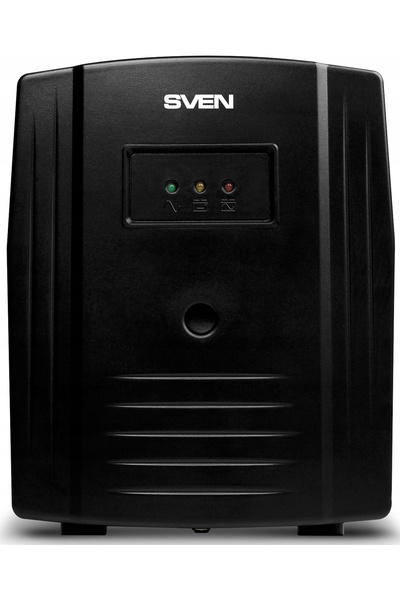 Sven Sursă de alimentare UPS Pro 1000 1000VA 720W