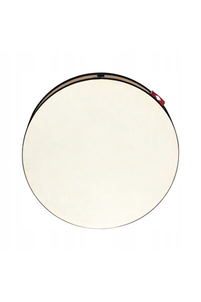 NO BRAND Tambur Ocean Drum Sela 30 cm