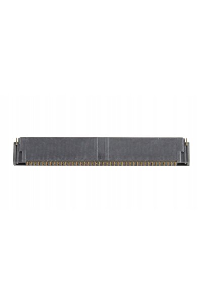 NO BRAND CONECTOR FPC PENTRU DISCUL DE LA LENOVO THINKPAD T580 P52S