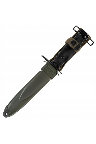 Mil-Tec Cuțit militar M7 al Armatei SUA