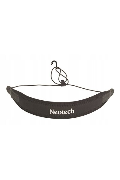 NO BRAND Curea de saxofon NEOTECH Tux XL