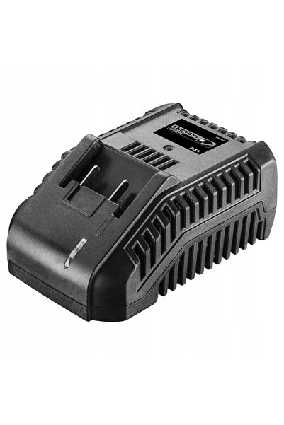 graphite Ferăstrău circular 65 W 150 mm