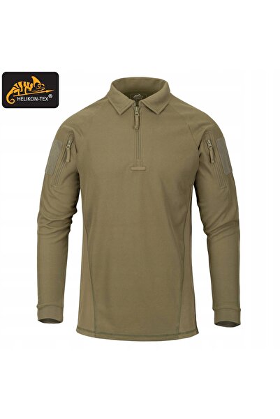 NO BRAND Helikon-Tex Polo Range Adaptive Verde XL