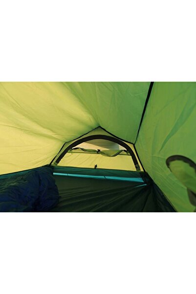 NO BRAND Cort de turism pentru 2 persoane Starav 200 - Vango