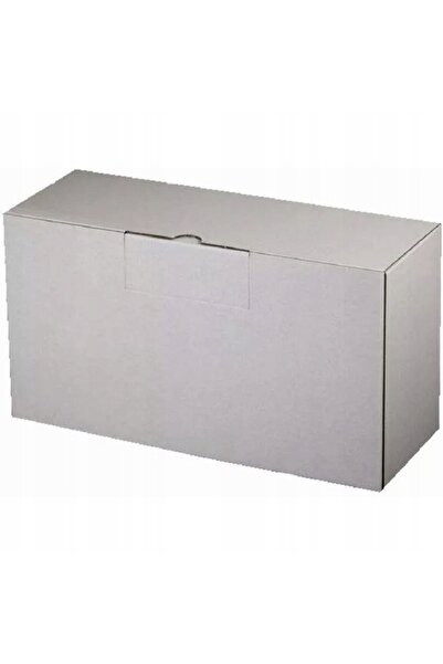 NO BRAND Toner DO HP CF287X 87X LaserJet Enterprise M501 M506 M527