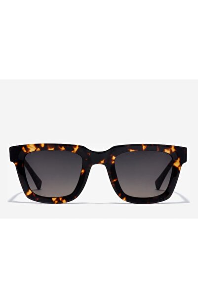 NO BRAND Ochelari de soare HAWKERS HOUP21CBX0 |   r. 49-24-145