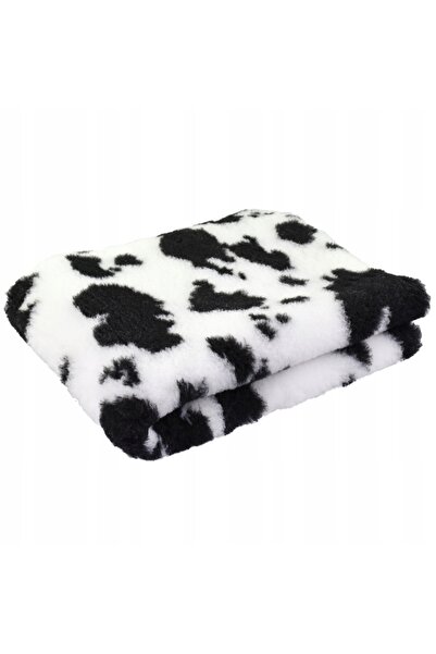 NO BRAND Blovi Dry Bed – covoraș pentru culcuș, așternut 100x75 cm