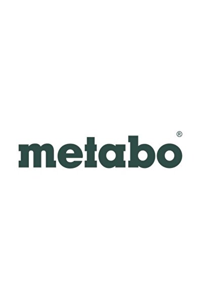Metabo Pânză de ferăstrău circular pentru tăierea aluminiului 628448000 305x3...