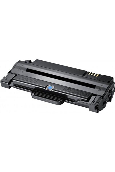 Samsung Toner ML1910 MLT-D1052 SU759A negru