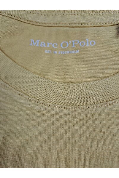 NO BRAND Tricou Marc O'Polo |   R. S.