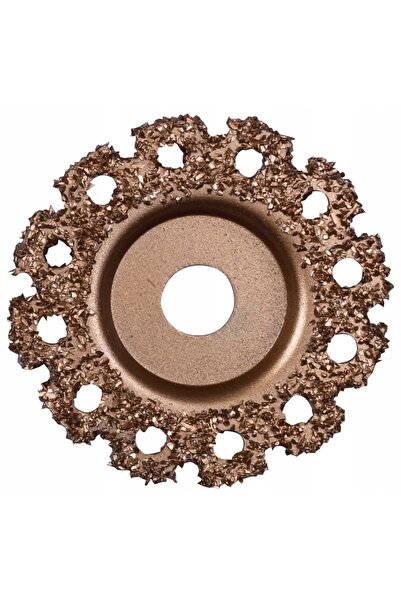 Proxxon Disc de tăiere din carbură de tungsten de 50mm pentru LHW și LHW/A PR...
