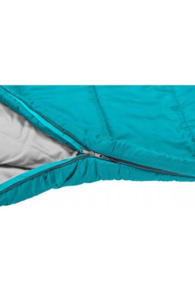 NO BRAND LEWY BRUNNER VANDORA 70 220x80cm SAC DE DORMIT PENTRU CAMPING ÎN TAB...