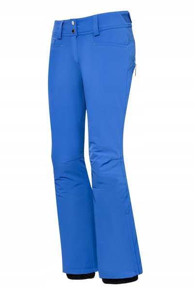 NO BRAND Pantaloni de schi Descente Selene DWWOGD23-60