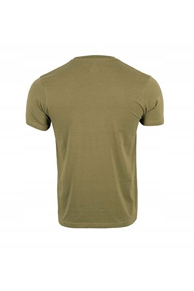 NO BRAND TRICOU TAGART GAME -2XL