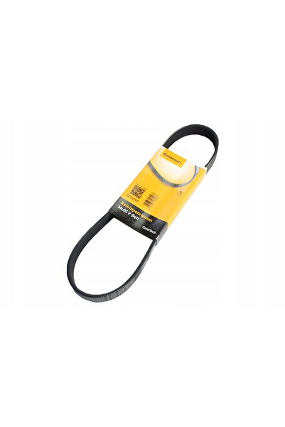 Continental 6PK1555 Curea multi-ribată