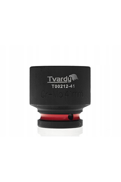 Tvardy NASADKA Suport scurt pentru biți de impact 3/4 " 41mm