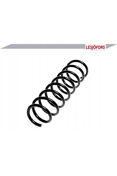 NO BRAND LESJOFORS 4208448 Kit suspensie spate BMW Seria 5 E60