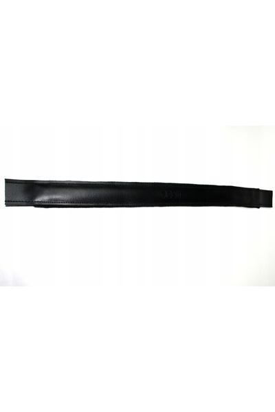 NO BRAND Curea pentru acordeon bas 120BAS ABB1 BELTI