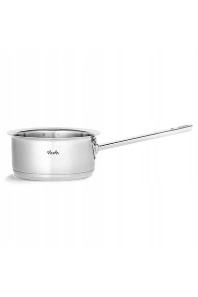 NO BRAND FISSLER Original Profi Collection 2.0 tigaie rotundă din oțel inoxid...