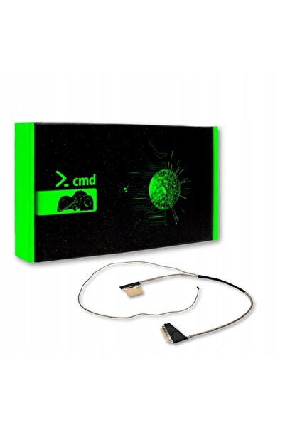 NO BRAND Cablu display LCD pentru ACER EX2500 EX2509 EX2510G