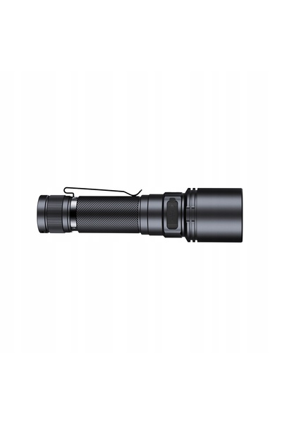 NO BRAND Fenix C7 V2.0 Lanternă tactică LED reîncărcabilă puternică de 3300lm
