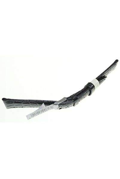 NO BRAND CUREA DE PIELE 20 mm MORELLATO LIVERPOOL U0751