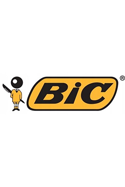 Bic Aparat de ras pentru femei 10 bucăți (4 lame) Soleil Bella Colors
