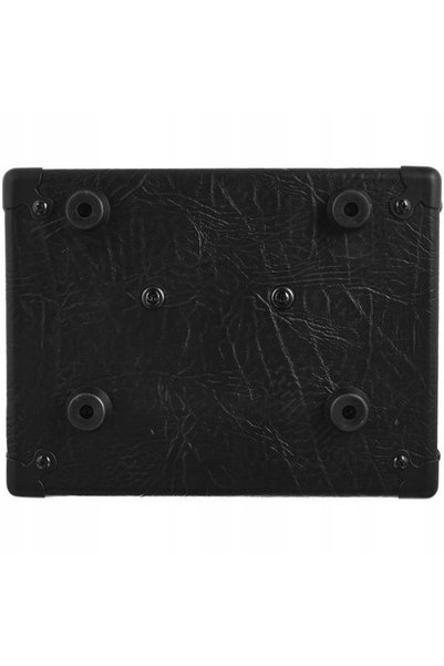 NO BRAND Harley Benton HB-15GXD JamBox 15W Amplificator de chitară combo cu e...