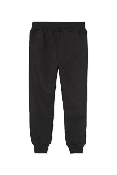 NO BRAND Pantaloni de trening pentru copii cu protecții pentru genunchi WADER...