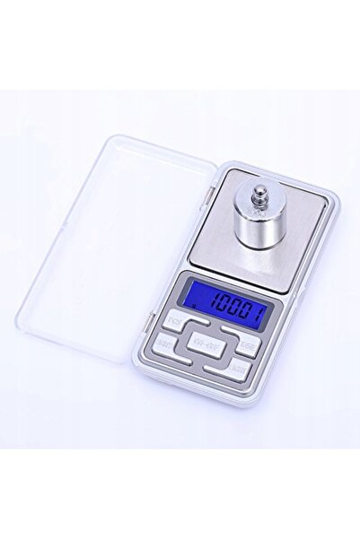 OEM Cântar digital mini de înaltă precizie 100g/200g/300g/500g x 0.01g pentru...