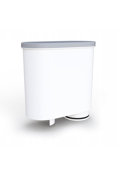 NO BRAND PHILIPS FILTRE DE APĂ PENTRU MAȘINI DE CAFEA AQUACLEAN 2x CA6903